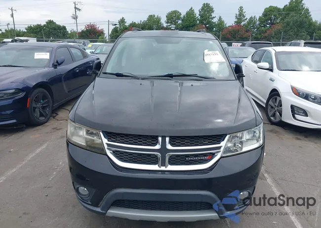 3C4PDCBGXDT614366: 42917132