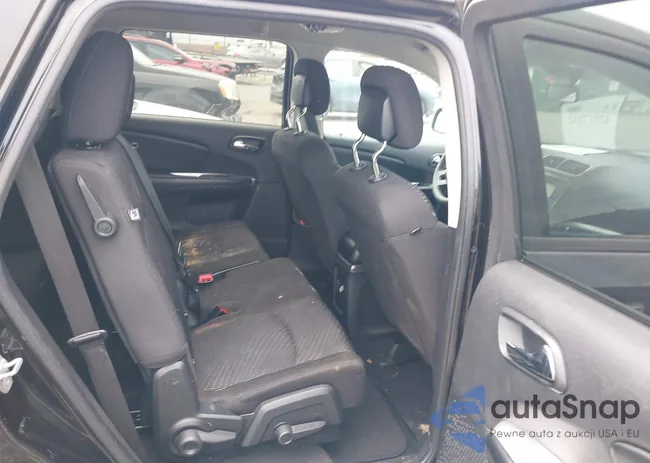 3C4PDCBGXDT614366: 42917132