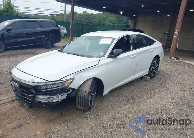 1HGCV1F32NA023482: 42917133