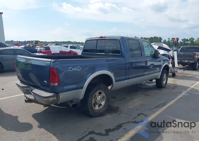 1FTSW21P85EC80386: 42917137