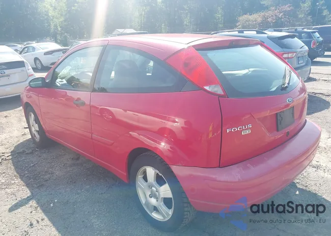 3FAFP31N15R119125: 42917139