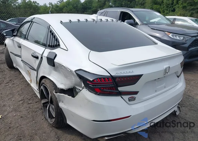 1HGCV1F33KA094413: 42917145