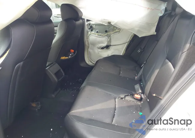 1HGCV1F33KA094413: 42917145