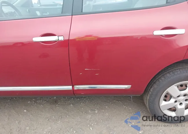 JN8AS5MV2EW700385: 42917154