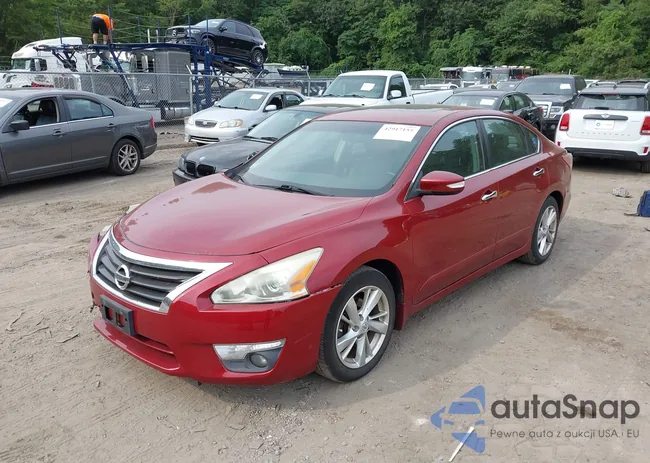 1N4AL3AP8DN571775: 42917155