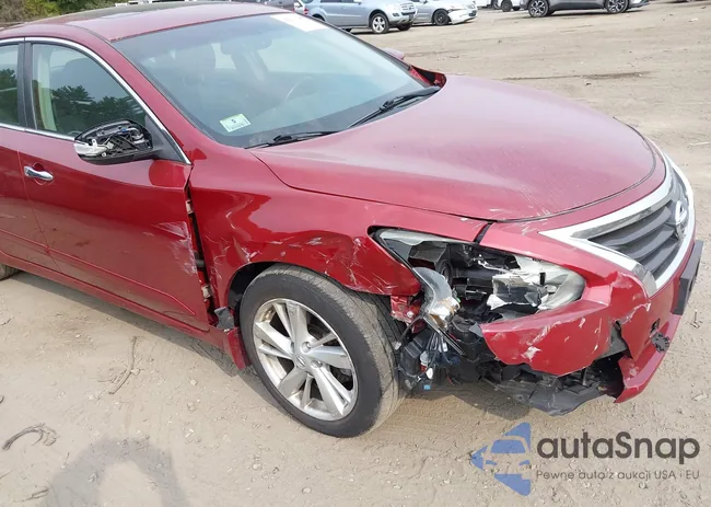 1N4AL3AP8DN571775: 42917155