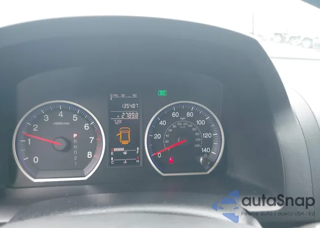 5J6RE48599L016185: 42917156