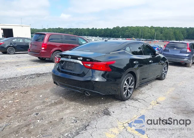 1N4AA6AP2HC390129: 42917159