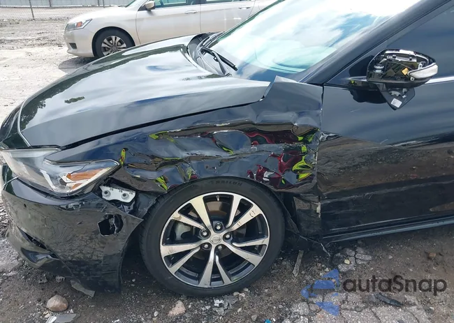 1N4AA6AP2HC390129: 42917159