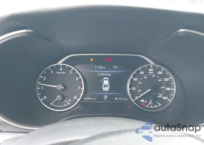 1N4AA6AP2HC390129: 42917159