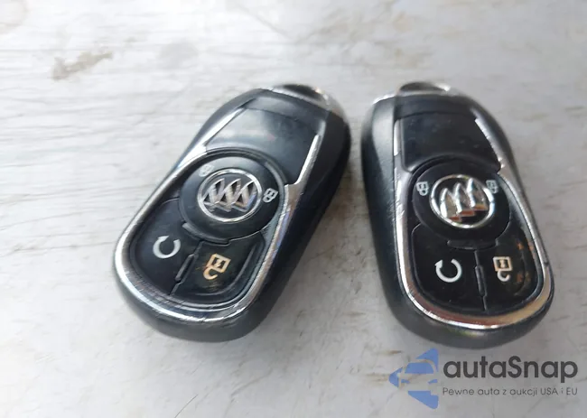 KL4CJCSB7JB698455: 42917161