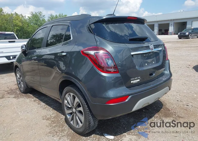 KL4CJCSB7JB698455: 42917161