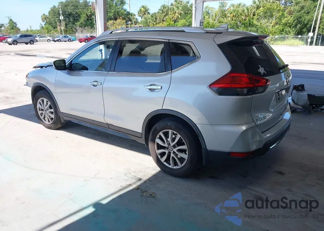 JN8AT2MT8HW140127: 42917165