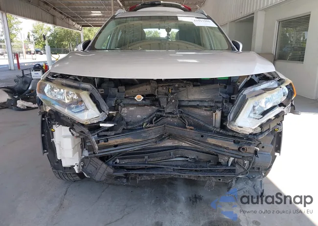 JN8AT2MT8HW140127: 42917165