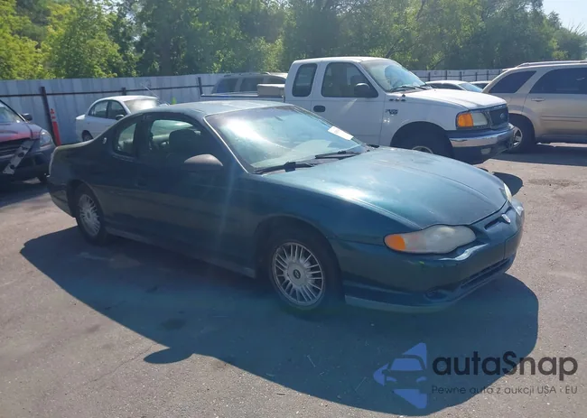 2G1WW15E919138395: 42917167