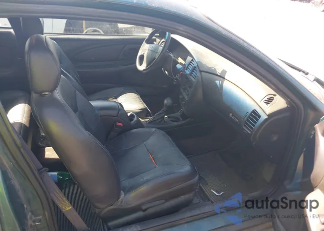 2G1WW15E919138395: 42917167