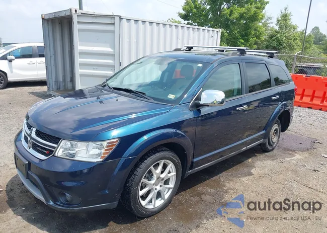 3C4PDCDG6DT590466: 42917168