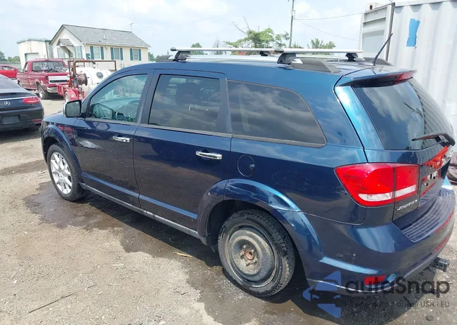 3C4PDCDG6DT590466: 42917168