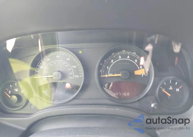 1C4NJRFB8FD425192: 42917171