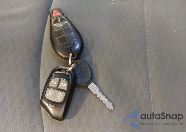 1C6RR7KT4DS545603: 42917181