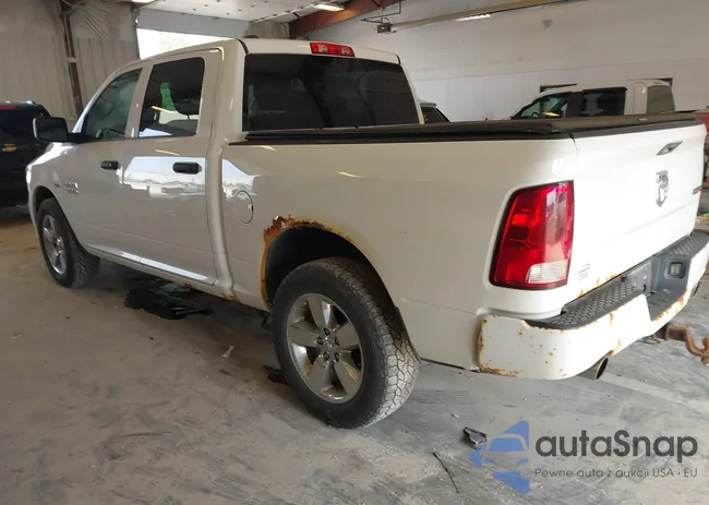 1C6RR7KT4DS545603: 42917181