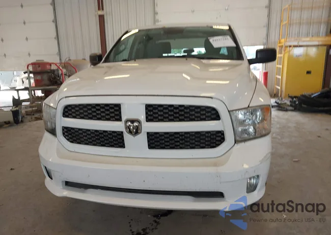 1C6RR7KT4DS545603: 42917181