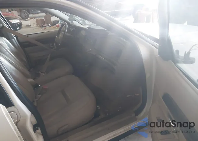 2MEBM7FV4BX603416: 42917184