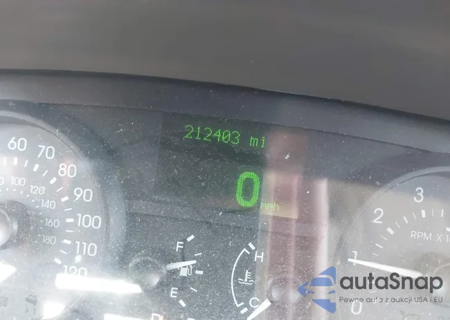 2MEBM7FV4BX603416: 42917184