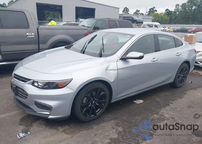 1G1ZE5ST5HF291268: 42917185