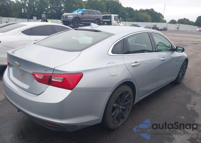 1G1ZE5ST5HF291268: 42917185