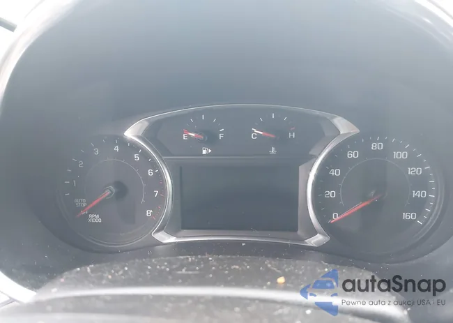 1G1ZE5ST5HF291268: 42917185