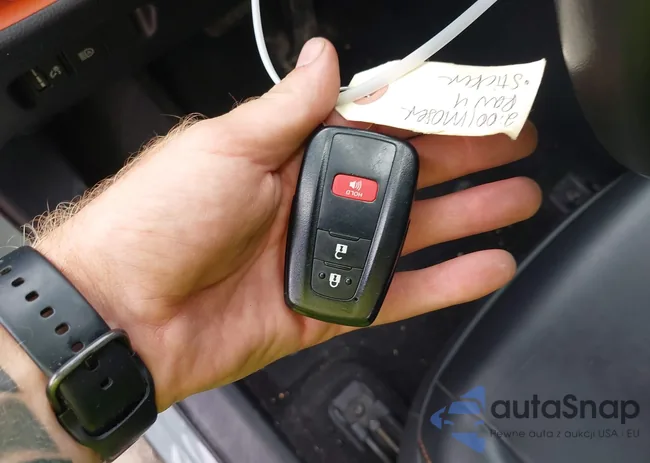 2T3J1RFV3LC078508: 42917186