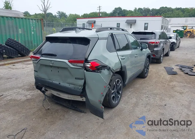 2T3J1RFV3LC078508: 42917186