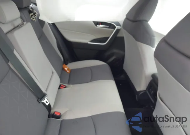 JTMP1RFV2MD075946: 42917187