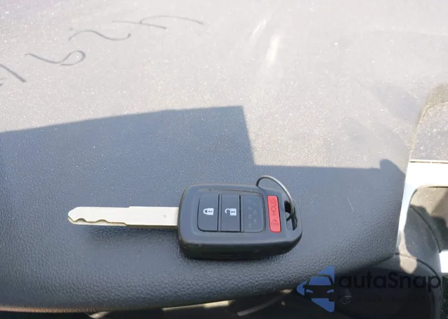 3HGGK5G53FM769235: 42917191