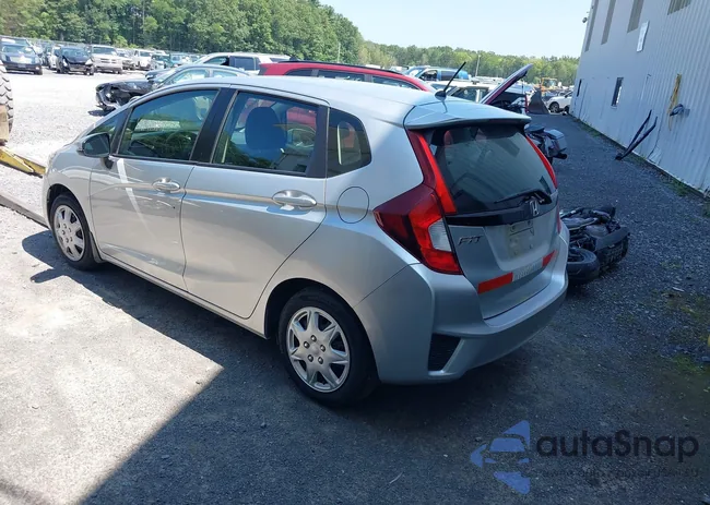 3HGGK5G53FM769235: 42917191