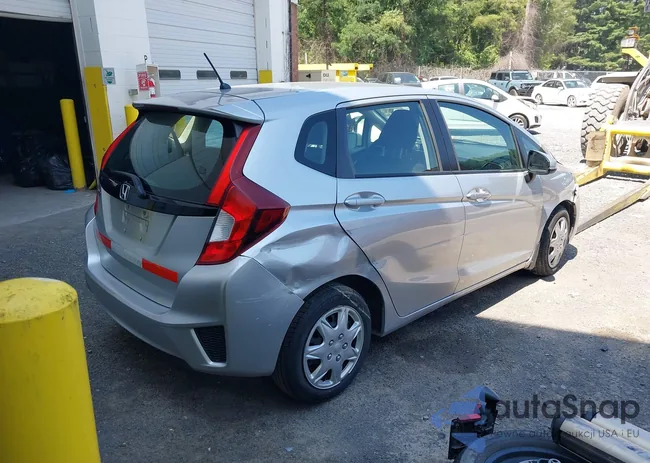 3HGGK5G53FM769235: 42917191