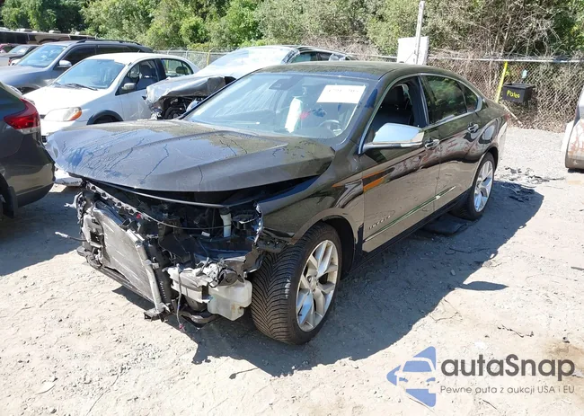 2G1145S39H9181011: 42917205