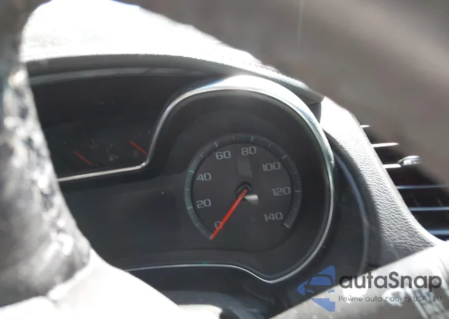 2G1145S39H9181011: 42917205