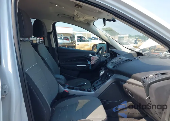 1FMCU0GX4EUD50537: 42917209