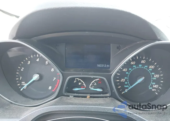 1FMCU0GX4EUD50537: 42917209