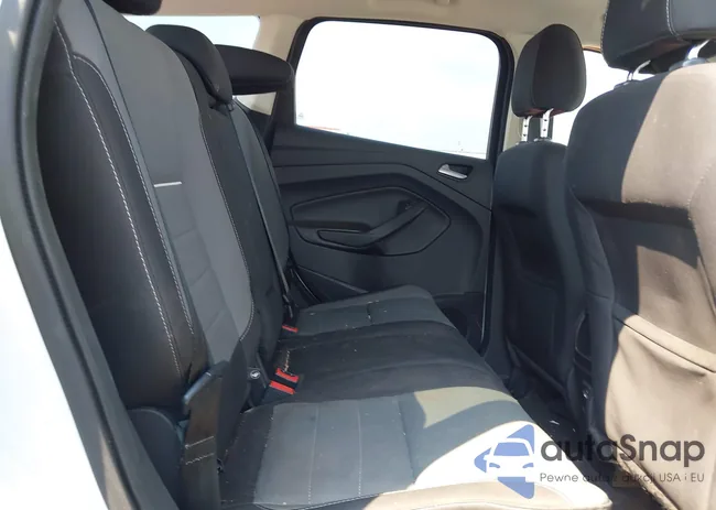 1FMCU0GX4EUD50537: 42917209