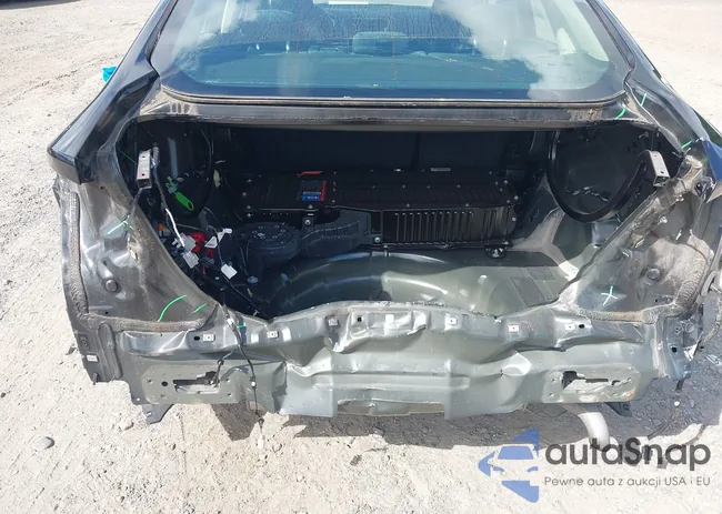 3FA6P0LU4LR224242: 42917214