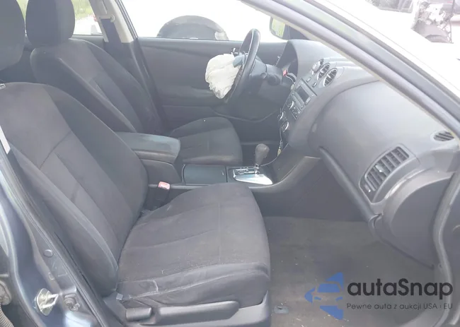 1N4AL2AP8AN555940: 42917219