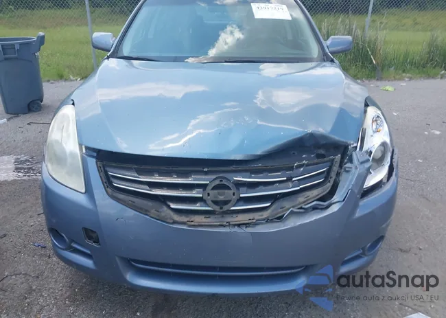 1N4AL2AP8AN555940: 42917219