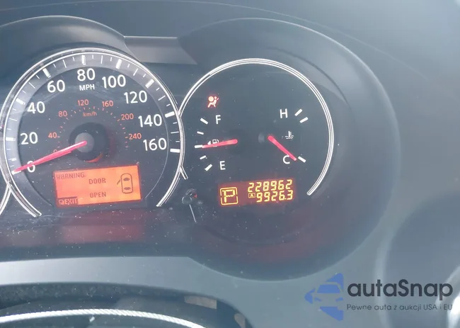 1N4AL2AP8AN555940: 42917219