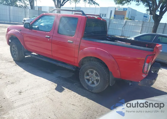 1N6ED27T63C433635: 42917222