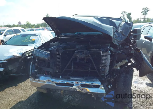 1GCHK29113E371681: 42917228