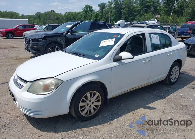 1G1AT58H097162310: 42917230