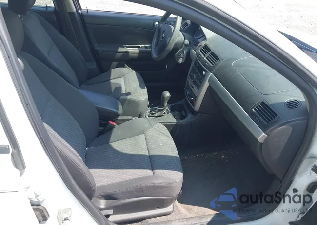 1G1AT58H097162310: 42917230